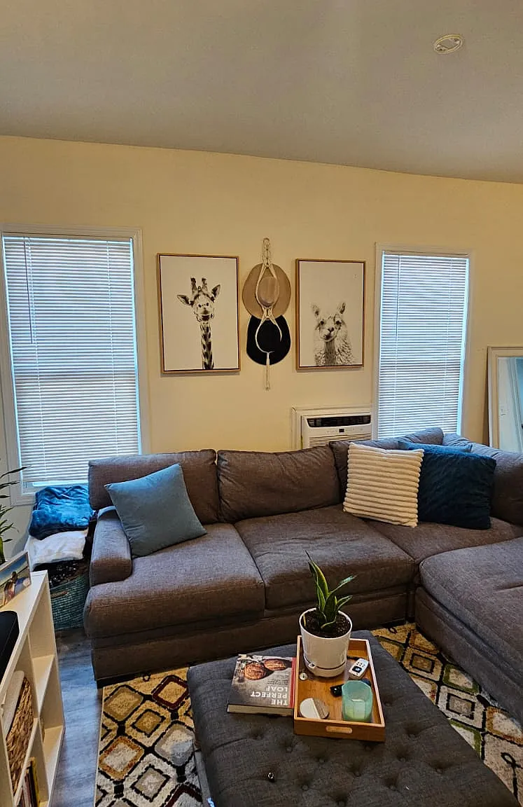 467 Warburton Ave — Photo 4