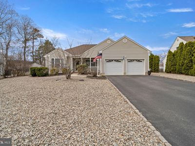 272 Buoy Ave, Manahawkin, NJ, 08050