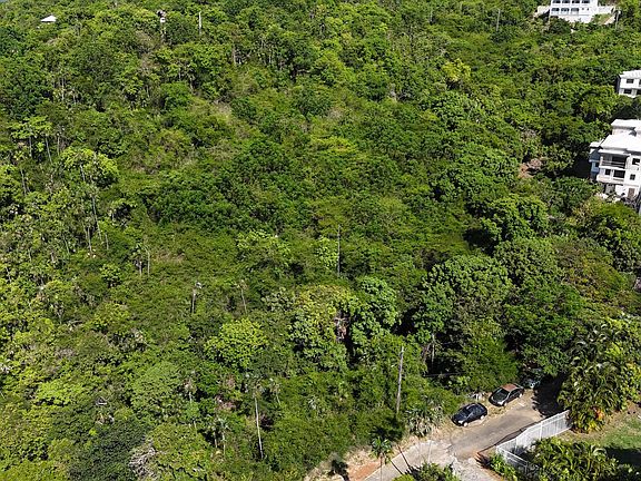 5th image of 2E-50-B & Caret Bay