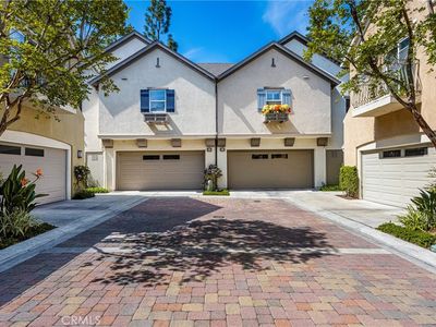 32 San Clemente, Irvine, CA, 92602
