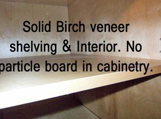 1193 S Shayla Ave, Springfield, MO 65802