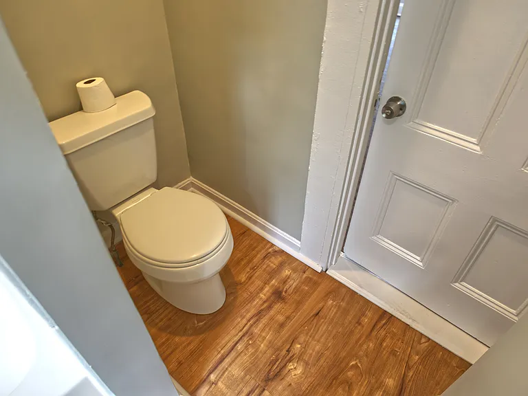 21 Montello Street Ext #1 — Photo 15