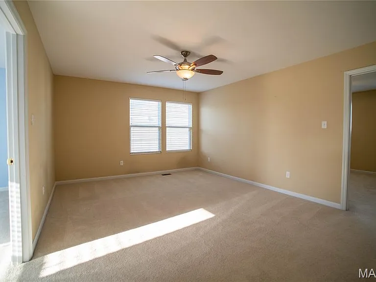 84 Brighton Park Dr — Photo 18