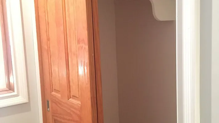 Rented by Nooklyn NYC LLC | media 11