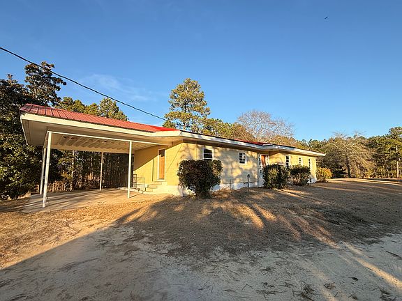 2nd image of 2023 State Highway 211