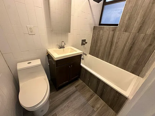 Rented by Yup Realty LLC | media 17