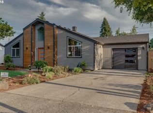 9217 NE 68th St, Vancouver, WA