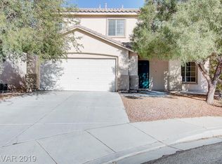 8328 Blazing Sky Ct, Las Vegas, NV 89131