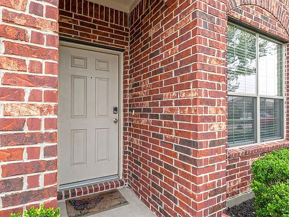 4th image of 5826 Acacia Rose Ct