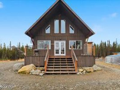 34444 Royce St, Soldotna, AK, 99669
