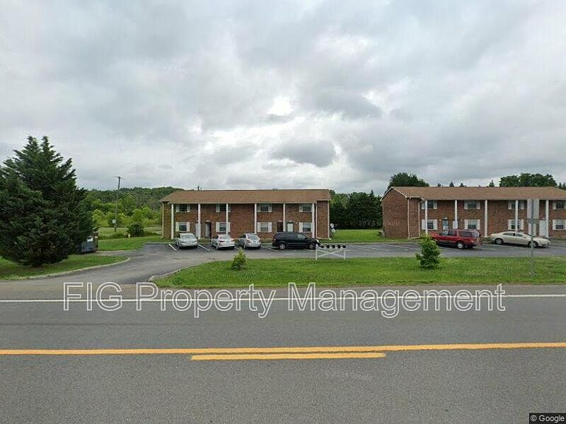 1st image of 3134 E Gov John Sevier Hwy #3
