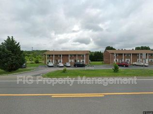 3134 E Gov John Sevier Hwy #3, Knoxville, TN 37914