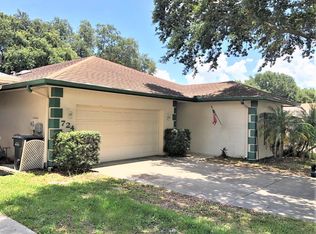 724 Canberra Rd, Winter Haven, FL 33884