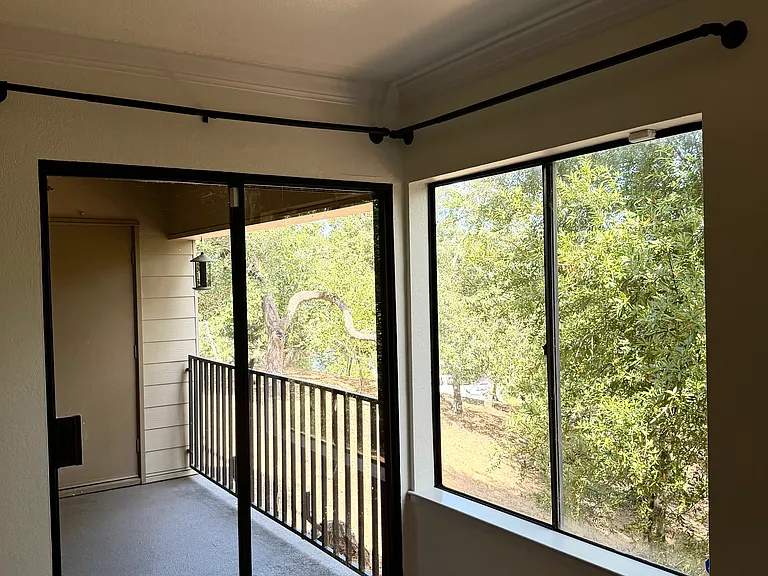 634 Via Casitas — Photo 7
