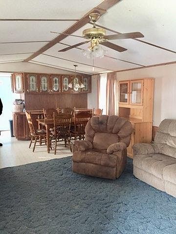 2nd image of 409 Ford West Ln