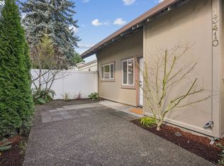 13410 SE McGillivray Blvd, Vancouver, WA