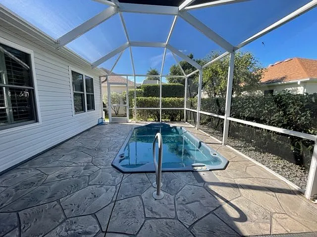 1377 Camero Dr — Photo 20