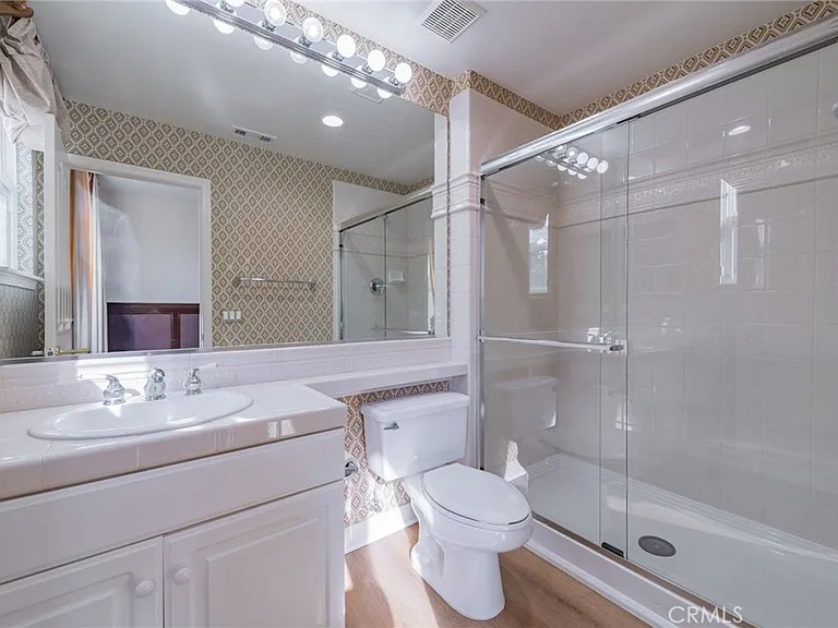 5435 Vista Del Mar — Photo 25