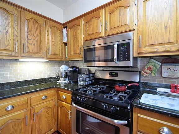 3rd image of 5503 Alber Ave