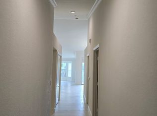 20021 Barletta Ln Unit 2225, Estero, FL 33928