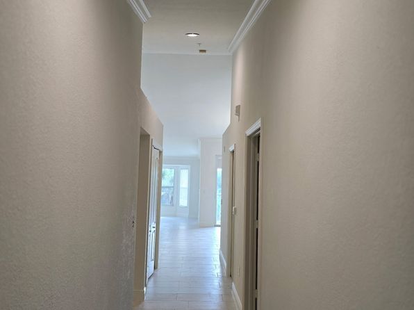 20021 Barletta Ln Unit 2225