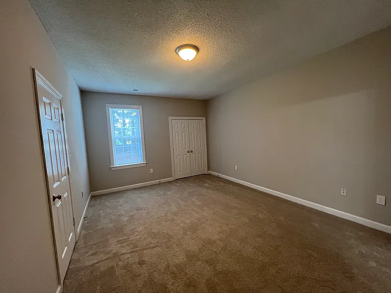 3320 Whitlock Drive A 3 bedroom/2 baths....NEW CARPET...NEW LVP FLOORING