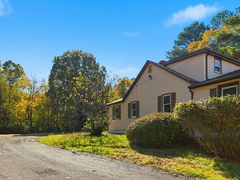 48925 Chisleytown Rd — Photo 2
