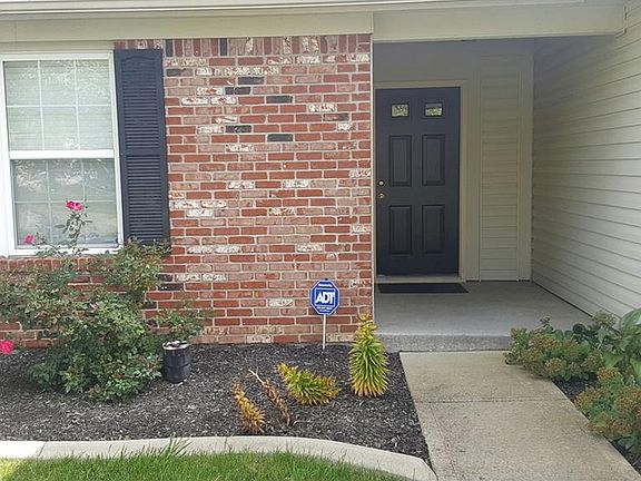 2nd image of 1310 Lynnwood Dr