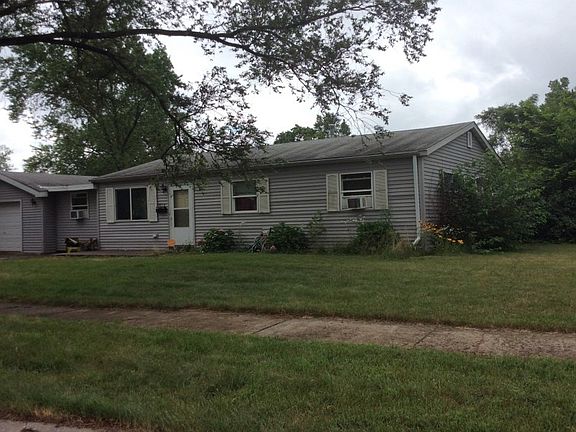 2nd image of 3214 Kenwood St