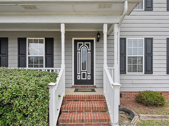 4th image of 192 Natchez Dr