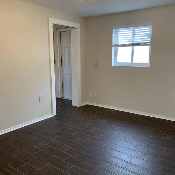 6210 Pridgen St — Photo 12