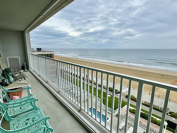 2nd image of 3800 Atlantic Ave #1-604-1