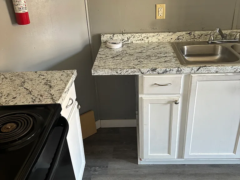 1143 E Webster St #1 — Photo 6