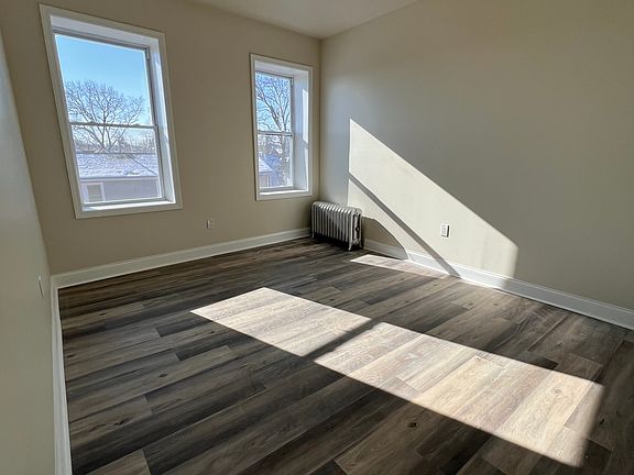 2nd image of 446 Washington Ave #8