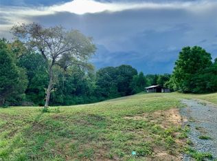 1.56 Rierson Rd, Tobaccoville, NC 27050