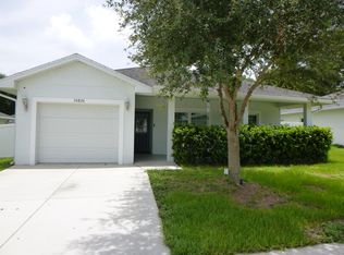 36826 Annika Way, Dade City, FL 33523