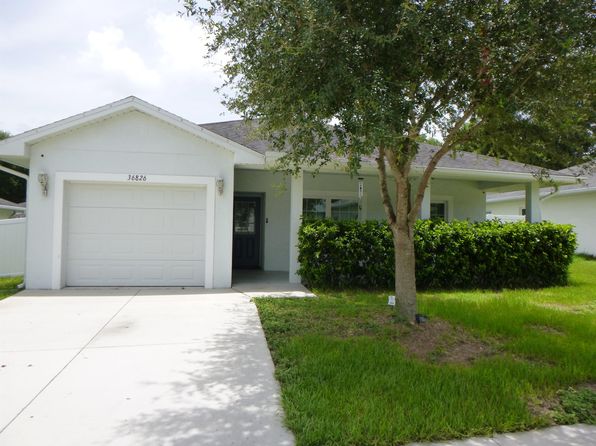 36826 Annika Way