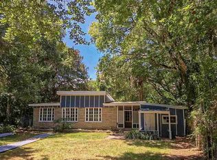 62 Sanford St, Saint Augustine, FL 32084