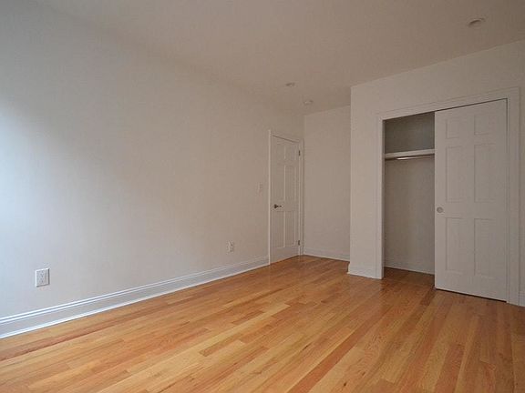 4th image of 15 Crown St APT 6F