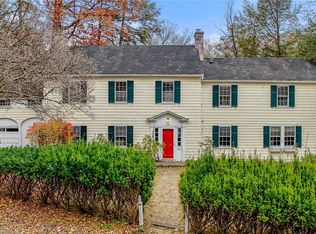 518 Wyckoff Rd, Ithaca, NY 14850