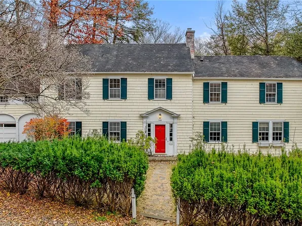 518 Wyckoff Rd, Ithaca, NY 14850