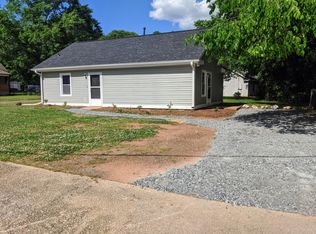356 Laurens St, Rock Hill, SC 29730