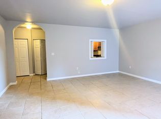 1321 Eutaw Pl APT T1, Baltimore, MD 21217