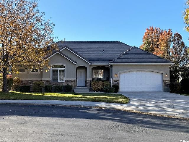 1st image of 4523 W Cherry Ct