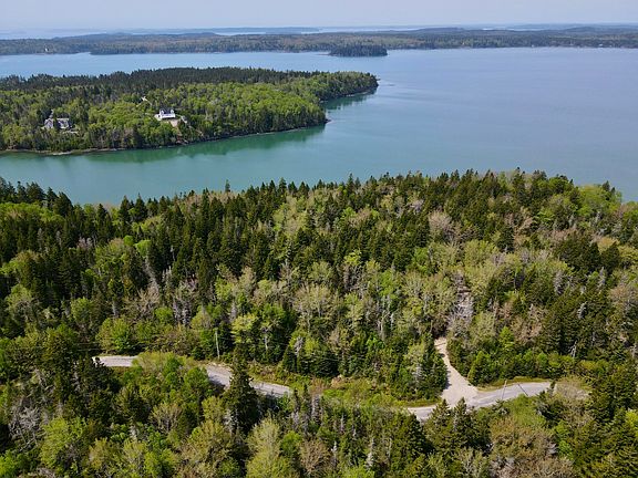 2nd image of Lot 15 Collins Cove Road