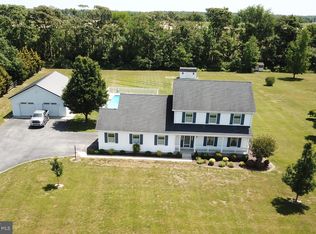 115 Connemara Ct, Middletown, DE 19709