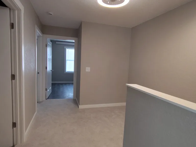 702 Minnesota St #700 — Photo 14