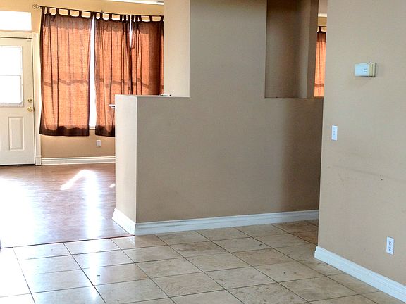 Best Corona Realtor - Jory B