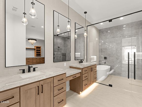 5th image of 6266 Avienda De Las Colinas