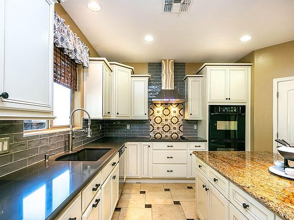 Quartz Countertops